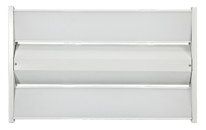 linear led high bya